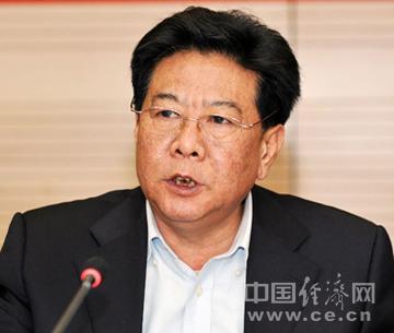 點擊進入下一頁