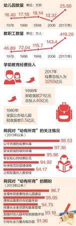 點(diǎn)擊進(jìn)入下一頁(yè)
