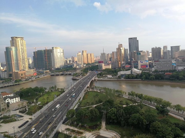 微信圖片_20180802080440