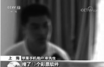 點(diǎn)擊進(jìn)入下一頁