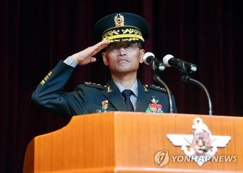 點擊進(jìn)入下一頁