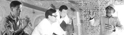 點(diǎn)擊進(jìn)入下一頁(yè)