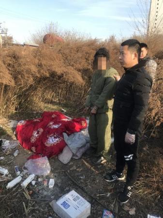 點擊進入下一頁