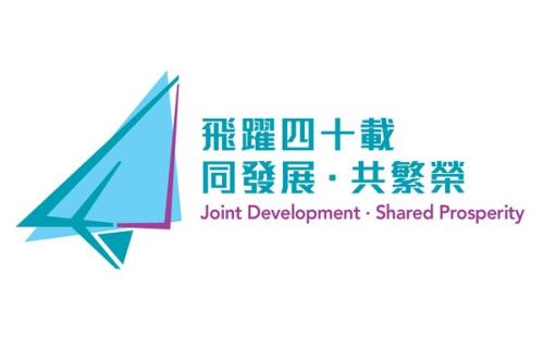 點(diǎn)擊進(jìn)入下一頁
