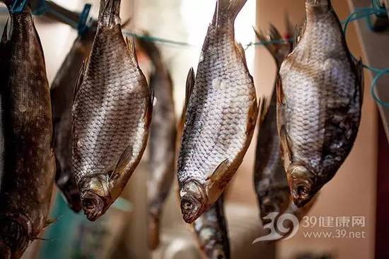 貴人多忘事？多吃哪些食物能增強(qiáng)記憶力