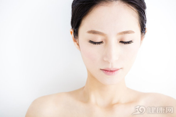 學(xué)好三招，變成“瓜子臉”！
