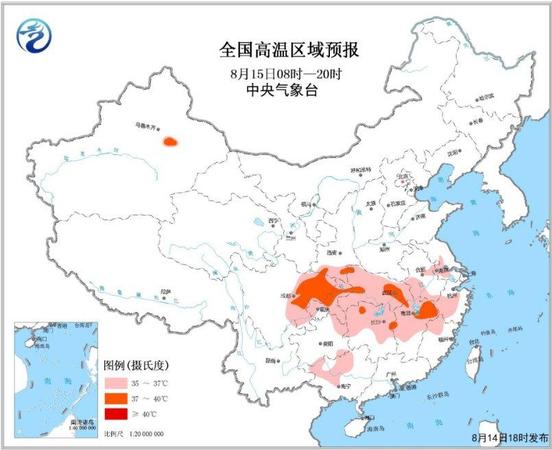 點(diǎn)擊進(jìn)入下一頁