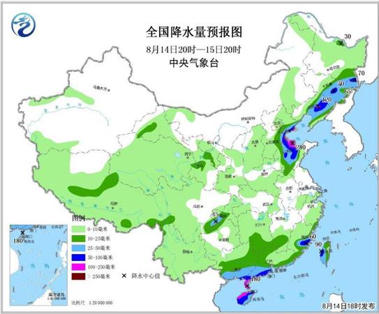 點(diǎn)擊進(jìn)入下一頁