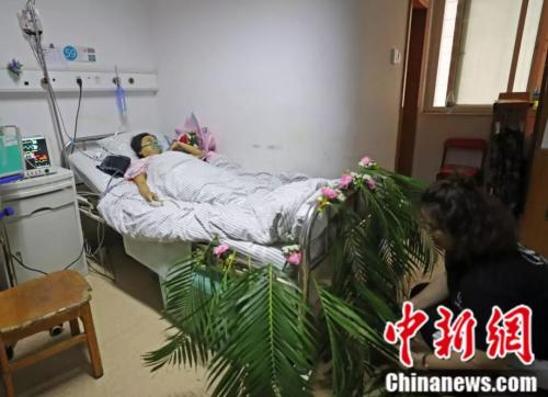 點擊進(jìn)入下一頁