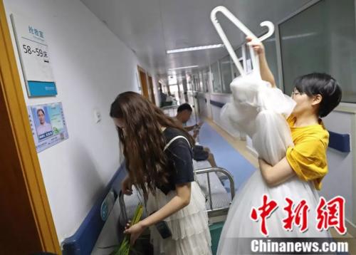 點擊進(jìn)入下一頁