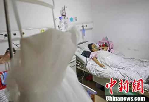 點擊進(jìn)入下一頁