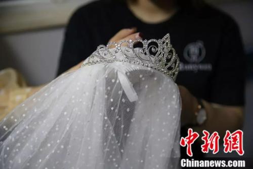 點(diǎn)擊進(jìn)入下一頁