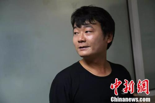 點(diǎn)擊進(jìn)入下一頁