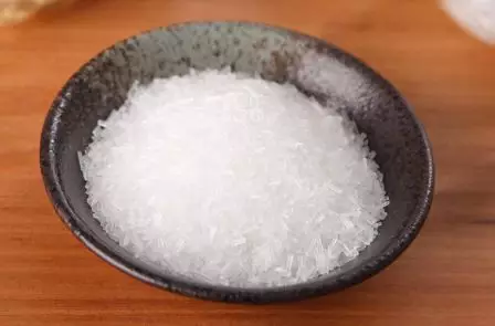 吃還是不吃？味精是化學(xué)合成物且致癌？