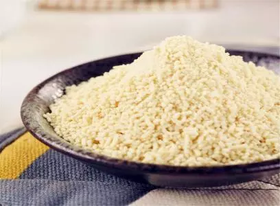 吃還是不吃？味精是化學(xué)合成物且致癌？