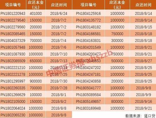 奇葩！公司火線提拔門衛(wèi)當董事長 惡意逃債2240萬