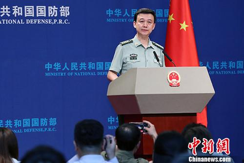 點擊進(jìn)入下一頁