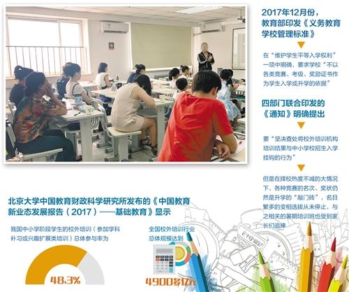 點(diǎn)擊進(jìn)入下一頁(yè)