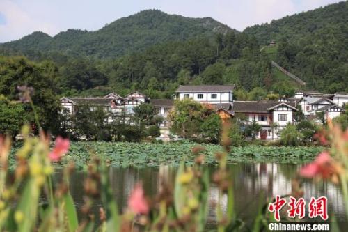 點(diǎn)擊進(jìn)入下一頁(yè)
