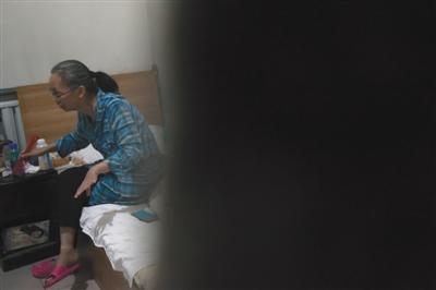 點(diǎn)擊進(jìn)入下一頁