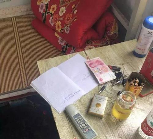 河南一辦事處扣車要600元放車費(fèi):只收現(xiàn)金 沒票據(jù)