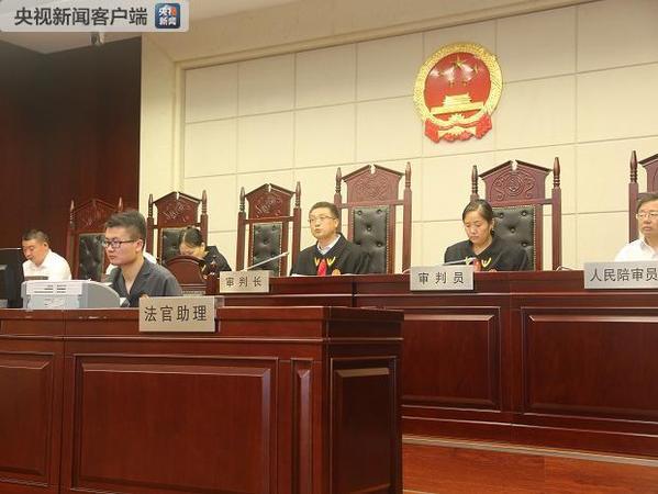 點擊進入下一頁