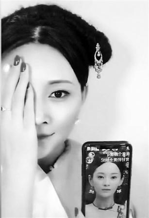 點擊進(jìn)入下一頁