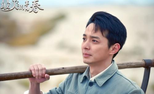 點(diǎn)擊進(jìn)入下一頁(yè)