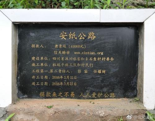 點(diǎn)擊進(jìn)入下一頁
