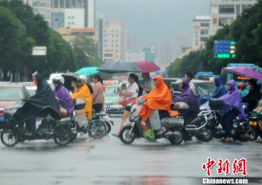 點擊進(jìn)入下一頁
