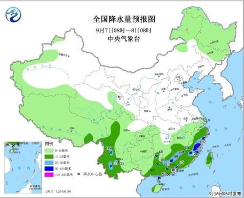 點擊進(jìn)入下一頁