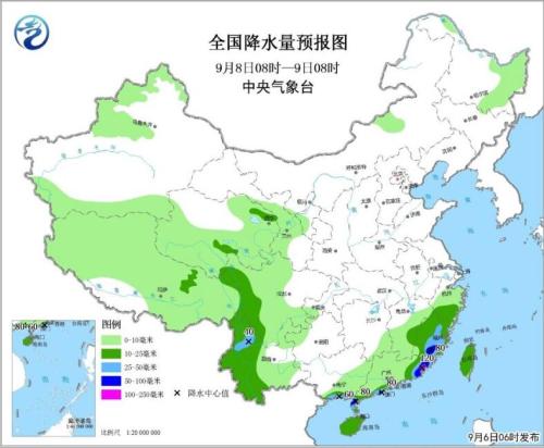 點擊進(jìn)入下一頁