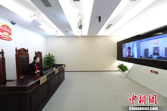 點(diǎn)擊進(jìn)入下一頁