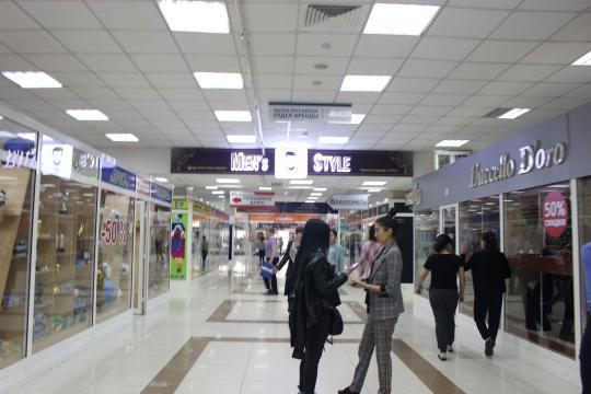 點擊進(jìn)入下一頁