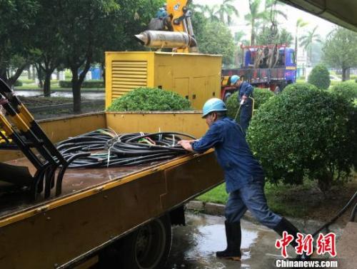 點擊進(jìn)入下一頁