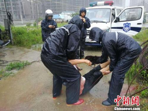 點擊進(jìn)入下一頁