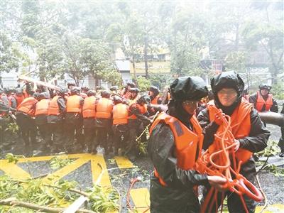 點(diǎn)擊進(jìn)入下一頁(yè)