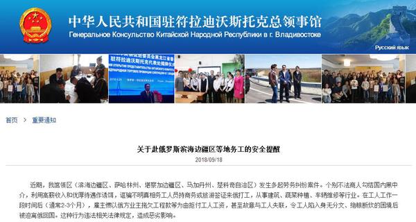 點擊進(jìn)入下一頁