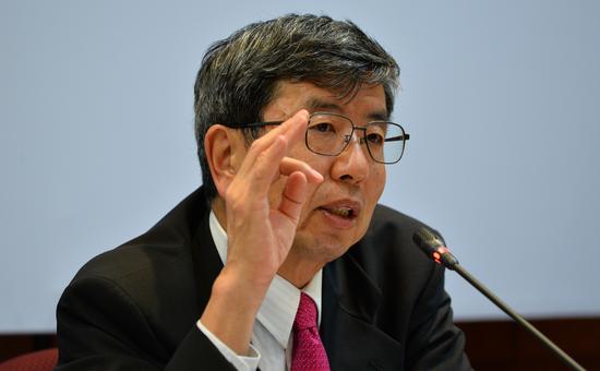 亞開行將在太平洋島國設(shè)11個(gè)辦事處 貸款將超40億