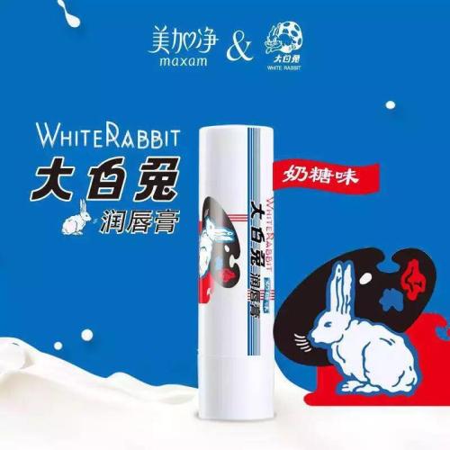 圖片來(lái)源：美加凈天貓旗艦店