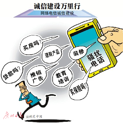 點(diǎn)擊進(jìn)入下一頁