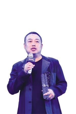 點(diǎn)擊進(jìn)入下一頁