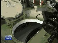 點(diǎn)擊進(jìn)入下一頁