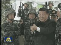 點(diǎn)擊進(jìn)入下一頁