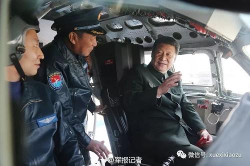 點(diǎn)擊進(jìn)入下一頁