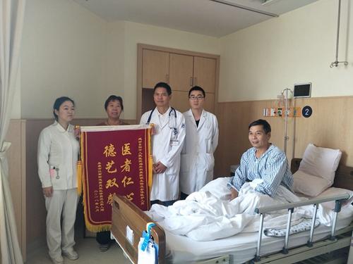 點(diǎn)擊進(jìn)入下一頁(yè)