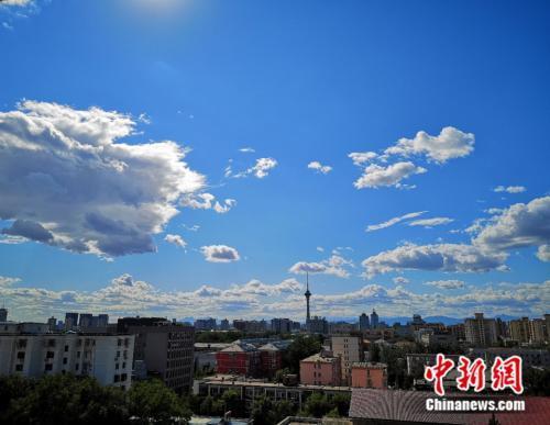 點擊進(jìn)入下一頁