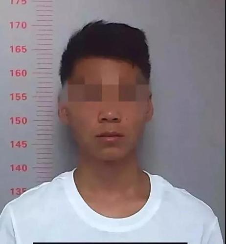 女友被上司用1314元求愛？小伙轉(zhuǎn)了近7萬發(fā)現(xiàn)被騙