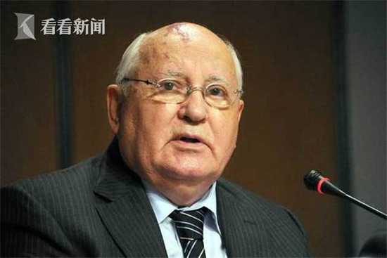 普京或見美高官聽取退約解釋 俄方:真退就軍事回應(yīng)