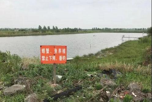 點(diǎn)擊進(jìn)入下一頁(yè)